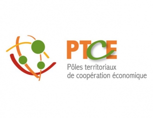 Territorial Pole of Economic Cooperation