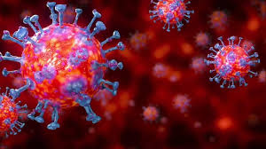 Coronavirus, un changement de paradigme ?
