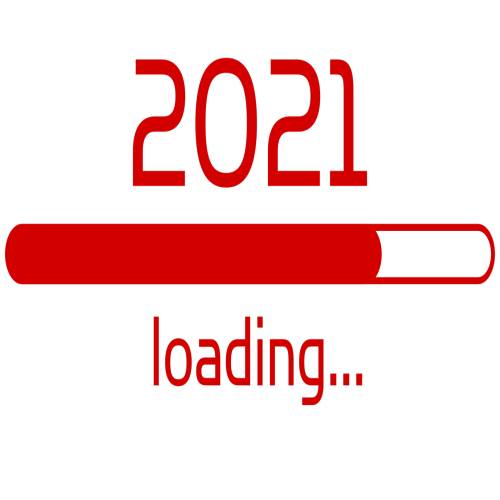 2021, une bonne année?